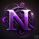 NLGL's Indie Game Hub Discord Server Logo