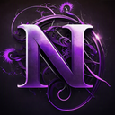 NLGL's Indie Game Hub Discord Server Logo