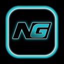 NG-GE Next Gen GTA 5 RP Discord Server Logo