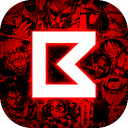 BnToon (বাংলাটুন) - Comics in Bangla Discord Server Logo
