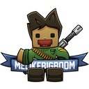 WeLikeBigBoom Discord Server Logo