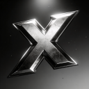 xvappa's zone Discord Server Logo