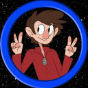 ItsRaiden Discord Server Logo