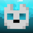𝕄𝕒𝕗𝕒𝕟𝕙𝕠𝕥𝕠 ℂ𝕚𝕥𝕪 Discord Server Logo