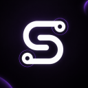Synez Optimizations Discord Server Logo