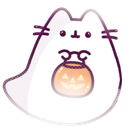 𓈒 ˙🌙   ι Discord Server Logo