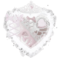 𓈒 ˙   ι Discord Server Logo