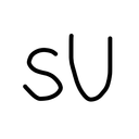 sUNCpita Discord Server Logo