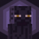 The Discord Server Logo