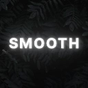 Smooth11 Discord Server Logo