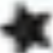 Chill beans Discord Server Logo