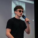 M22 Discord Server Logo