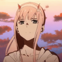 Onii’s Graveyard Discord Server Logo