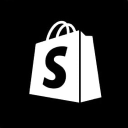 Shopify Community Discord Server Logo
