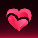 DateRoom Discord Server Logo