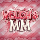 Welch’s MM Discord Server Logo
