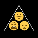 Old PWD Discord Server Logo