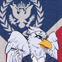 𝗦𝘁𝗿𝗮𝘁𝘂𝘀 𝗦𝘁𝘂𝗱𝗶𝗼𝘀 🎬 Discord Server Logo