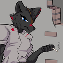 𝗦𝘁𝗿𝗮𝘁𝘂𝘀 𝗦𝘁𝘂𝗱𝗶𝗼𝘀 🎬 Discord Server Logo