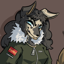 𝗦𝘁𝗿𝗮𝘁𝘂𝘀 𝗦𝘁𝘂𝗱𝗶𝗼𝘀 🎬 Discord Server Logo
