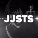Jujutsu Sweatnanigans Discord Server Logo