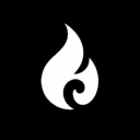 Pyro Studio Discord Server Logo