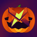CommX Discord Server Logo