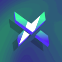 CommX Discord Server Logo