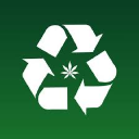 Ecologica Verde Discord Server Logo