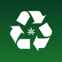 Ecologica Verde Discord Server Logo