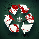 Ecologica Verde Discord Server Logo