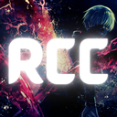 Rivals Clanning Community Discord Server Logo