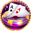 ERTH Poker Discord Server Logo