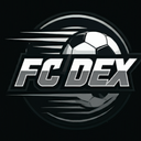 FCDex Official Discord Server Logo