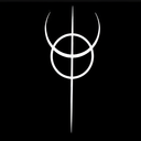 AWOKEN Discord Server Logo