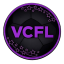 VCFL Discord Server Logo