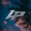 luau.pro Discord Server Logo