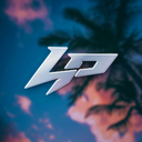 luau.pro Discord Server Logo