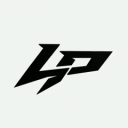 luau.pro Discord Server Logo
