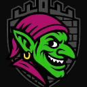 Goblin Kingdom Discord Server Logo