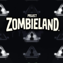 Zombieland Discord Server Logo