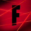 Filip's Fortnite Community Server Discord Server Logo