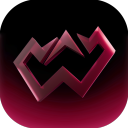 Waxanity Discord Server Logo