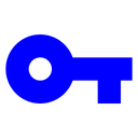 Key Bypasser Discord Server Logo