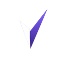 Voronide Gateway Discord Server Logo
