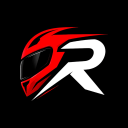 RETRO DAYZ STANDALONE Discord Server Logo