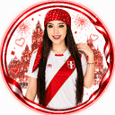 🇵🇪😻GATCHURR@S😻🇵🇪 Discord Server Logo