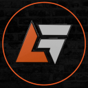 LATINOS Discord Server Logo