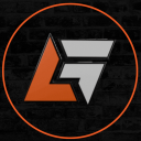 LATINOS Discord Server Logo