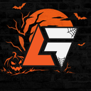LATINOS Discord Server Logo